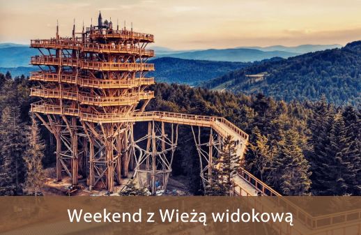 weekend-z-wieza-widokowa.html