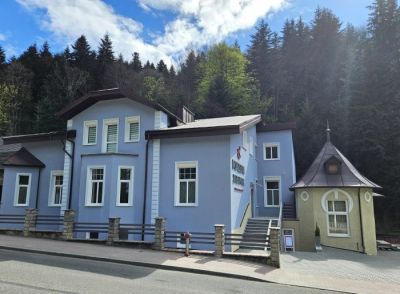 Muzeum Zabawek