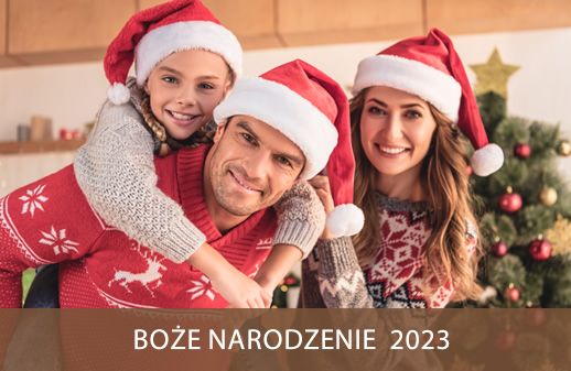 swieta-bozego-narodzenia.html