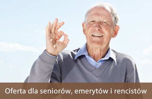 oferta-dla-seniorow-emerytow-i-rencistow.html