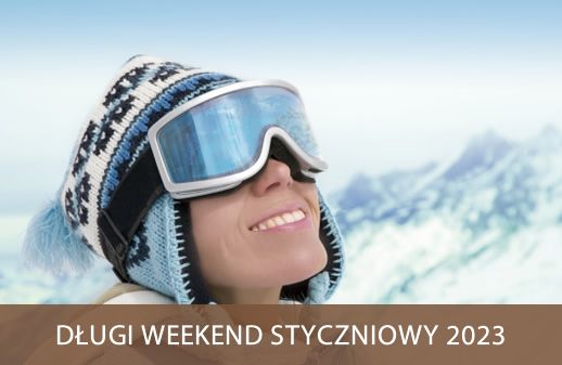 dlugi-weekend-styczniowy-2023.html