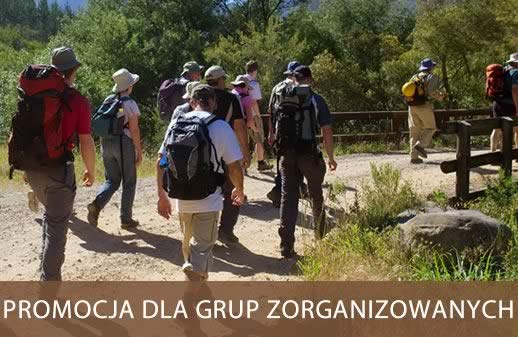 promocja-dla-grup-zorganizowanych.html