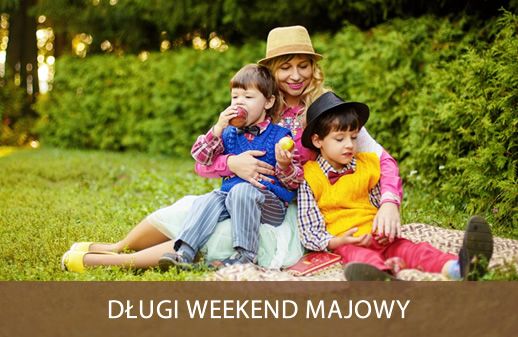 dlugi-weekend-majowy.html
