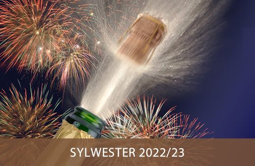 sylwester-2022-2023.html
