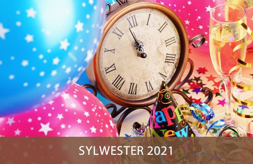 sylwester-2021-2022.html